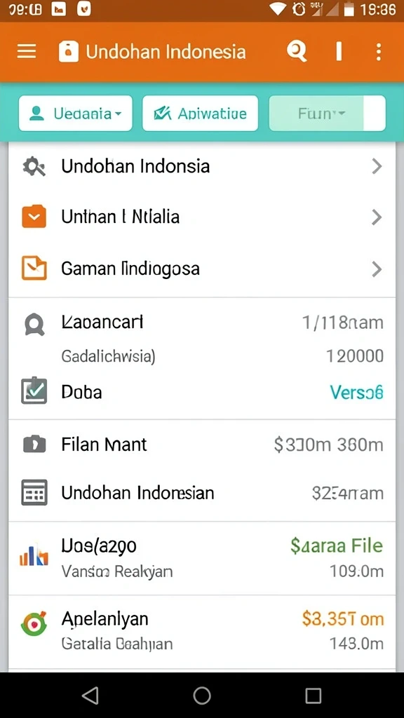 Screenshot sky77 nomor 1