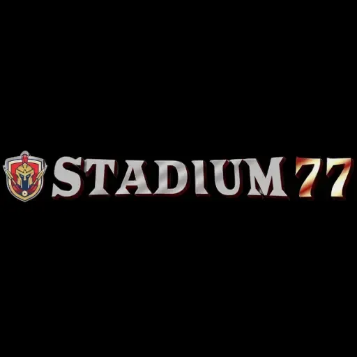 Ikon stadium77