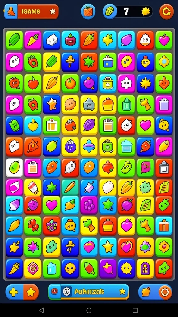 Screenshot stadium77 nomor 3
