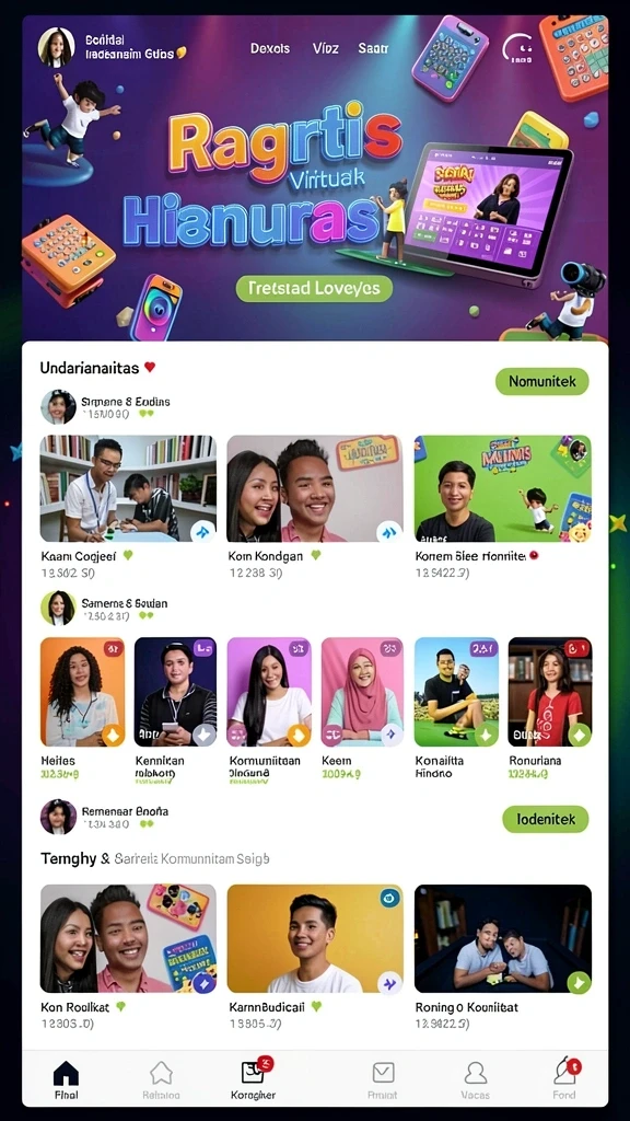 Screenshot svipwins nomor 3