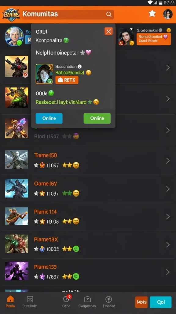 Screenshot uh77 nomor 1