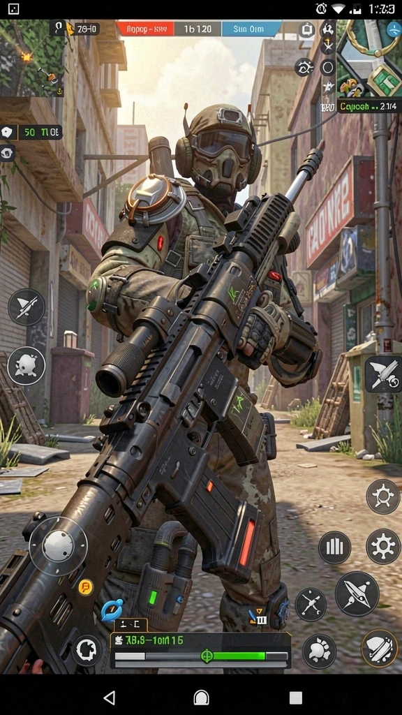 Screenshot uh77 nomor 2