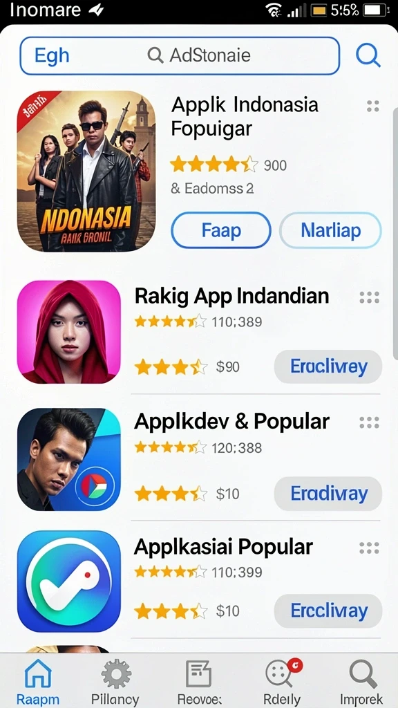 Screenshot uh77 nomor 3