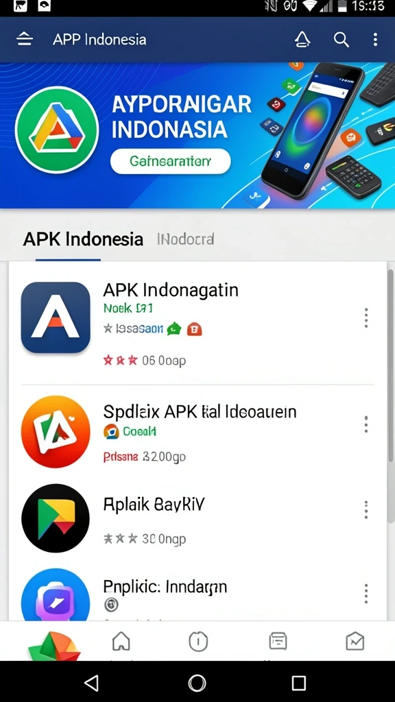Screenshot uno4d nomor 1