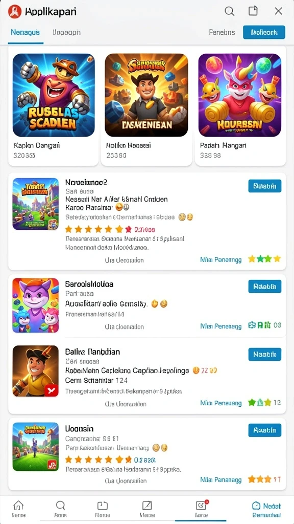 Screenshot uno4d nomor 2