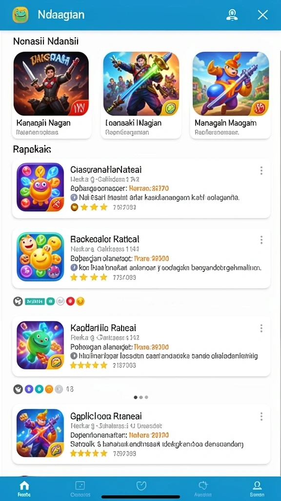 Screenshot vip333 nomor 2