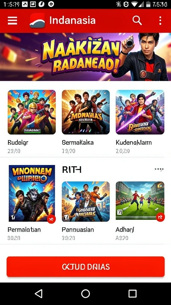 Screenshot vip333 nomor 3