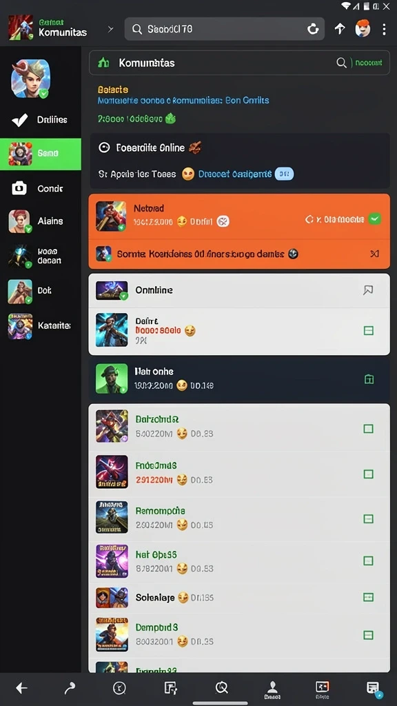 Screenshot yy123 nomor 2