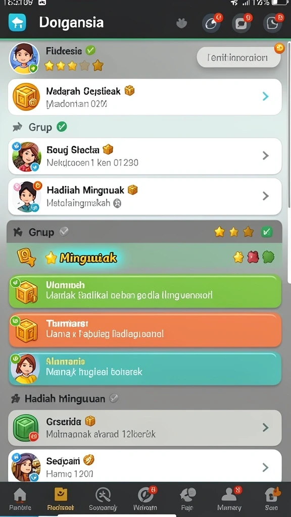 Screenshot zk9 nomor 1