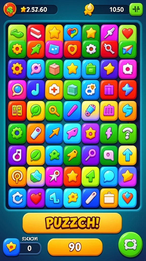 Screenshot zk9 nomor 3