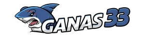 ganas33 — logo kanal